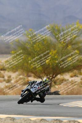 media/Apr-10-2022-SoCal Trackdays (Sun) [[f104b12566]]/Turn 5 Tree of Life (1040am)/